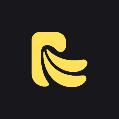 Ripehand mark